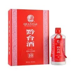 白酒品牌厂家供货方式:了解白酒供货的常见方式