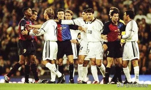 国安被上港七连斩,说明了什么?