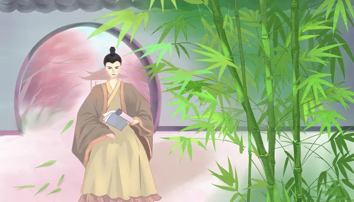 春宵一刻值千金的意思 春宵一刻值千金的意思是什么