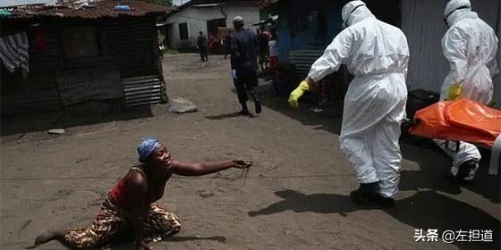 非洲新冠确诊和死亡病例出现较大增长，非洲要爆发了吗？如果爆发对世界抗疫有何影响？