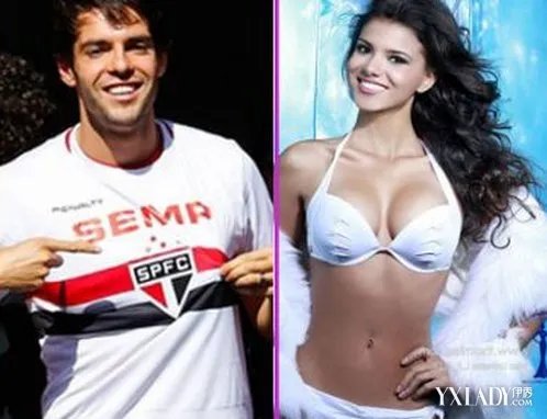 卡卡情人曝光为此结束9年婚姻？