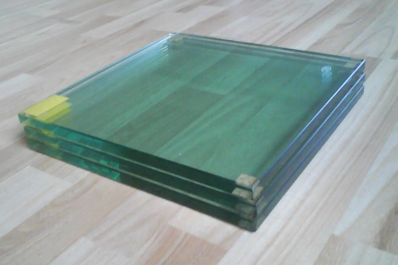 中空玻璃和夹胶玻璃的区别有哪些