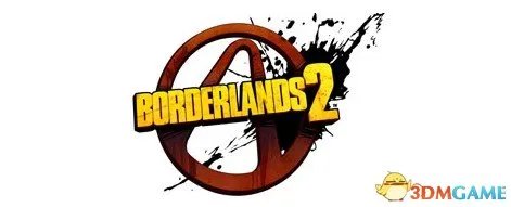 无主之地2 修改中文主机名方法 有图有真相