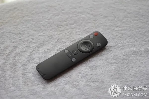 双12的惊喜 一分钱的天猫魔盒开箱晒单