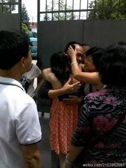 何耘韬的引起热议