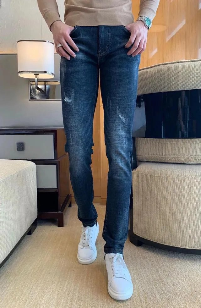 普拉达的服装风格是什么？