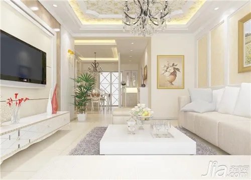 光芒集成吊顶   光芒吊顶怎么样