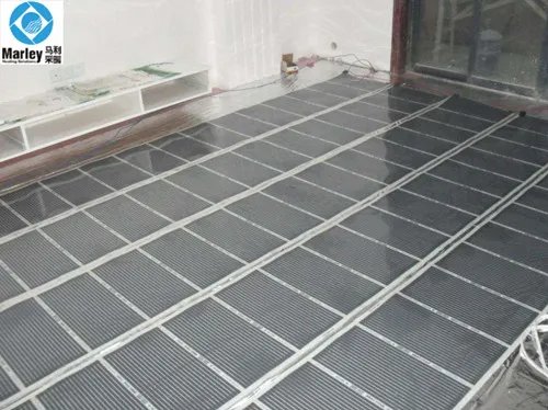 电地暖每平米多少钱 电地暖哪些品牌比较好