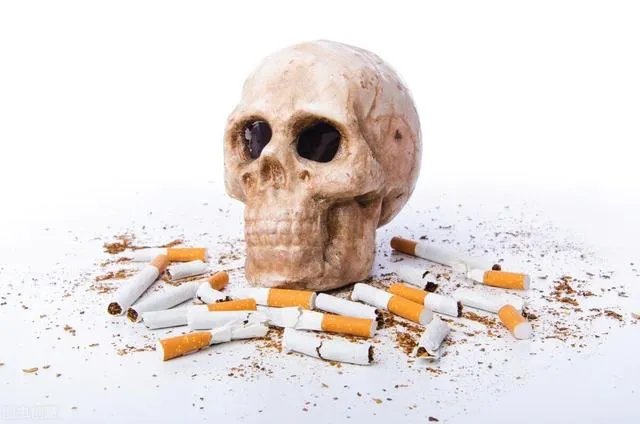 上海烟草集团公司有多厉害?