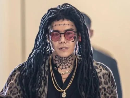 顶楼3出演全员双胞胎，顶楼双胞胎亲生母亲是谁