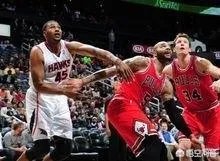 德克斯特皮特曼现在在哪个队?