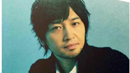 如何评价中村悠一和杉田智和给黑白童子配音？