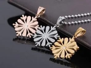 开家饰品店怎样吸引顾客？