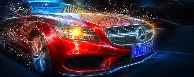 雪天行车注意事项 雪天行车注意事项有哪些