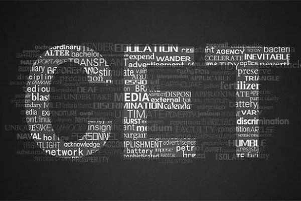 怎么根据四级准考证号查到身份证号