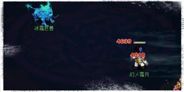 梦幻西游召唤兽灵符女娲剧情任务怎么完成