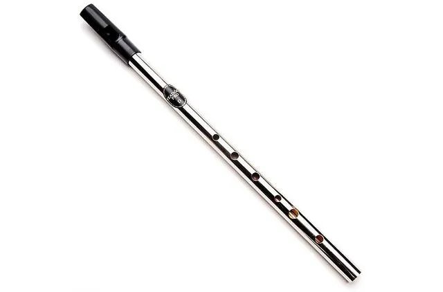 爱尔兰是不是最有音乐细胞的民族？