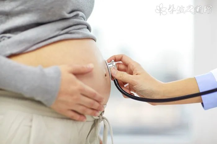 果蔬美容禁忌多 使用果蔬抹脸的注意事项