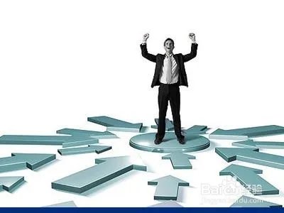 如何开发潜力客户