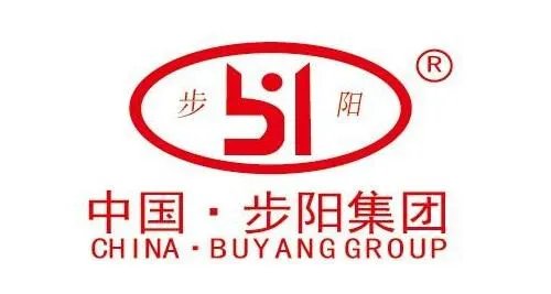 中国防火门十大品牌有哪些  中国防火门十大品牌推荐