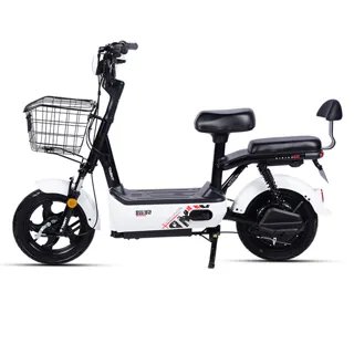 踏浪电动车价格