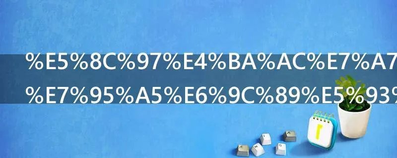 北京租房攻略有哪些