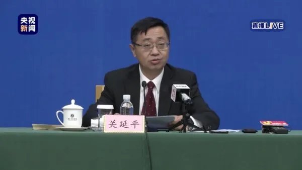 自称两年高考被顶替的山东女子苟晶，官方调查结果如何？