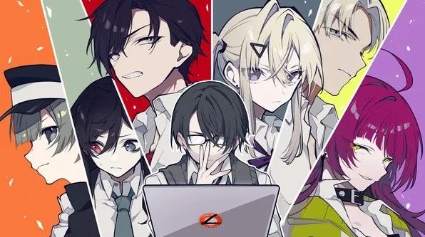 十大美女游戏有哪些 必玩美女游戏大全