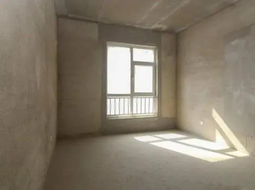 交房的时候需要注意些什么