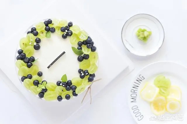 学烘焙去哪里学比较好？