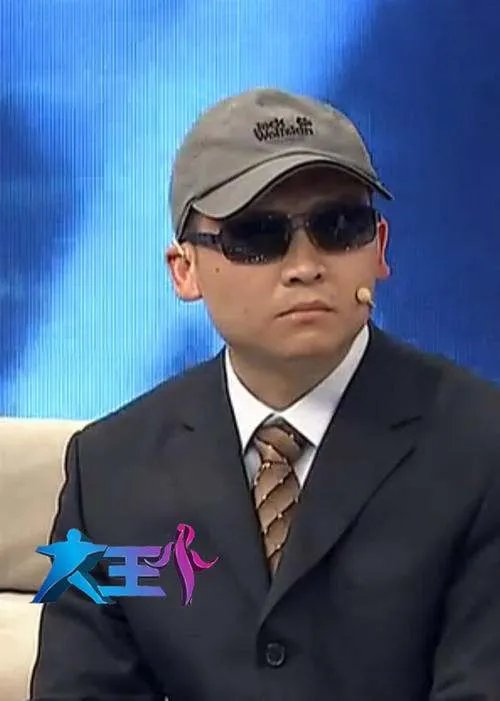 怎么评价湖北卫视《大王小王》节目？