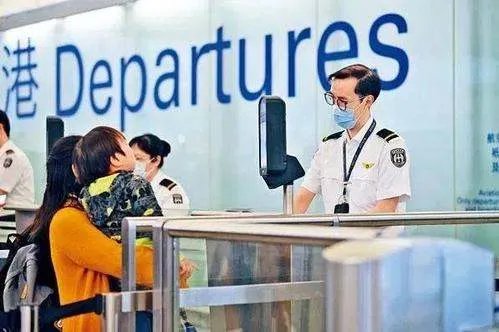 香港疫情告急，却有奇怪声音发出令人寒心，说了什么？