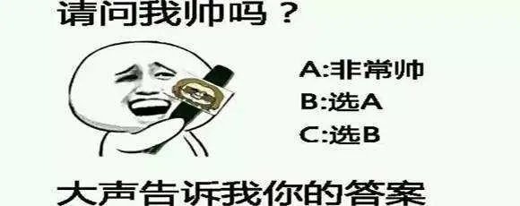 在淘宝网上开童装店，该提前做哪些准备？