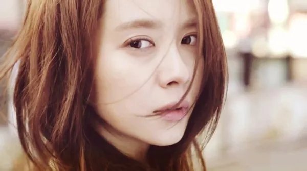 如何评价《可爱恐惧》中宋智孝的演技？