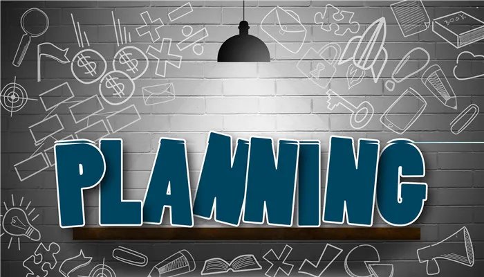 玛雅人的五大预言 玛雅人5个预言