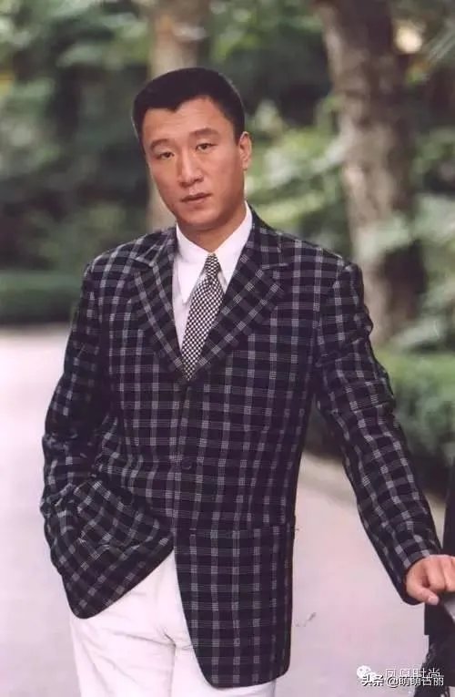 《征服》成就了孙红雷的影视道路，为什么之后孙红雷很少再谈起这部电视剧？