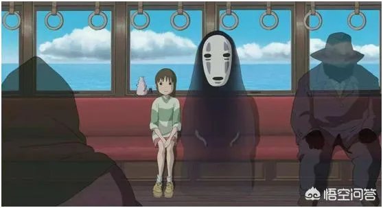 动漫中有哪些丑萌的角色？