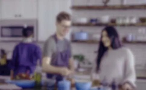 第一次做饭作文