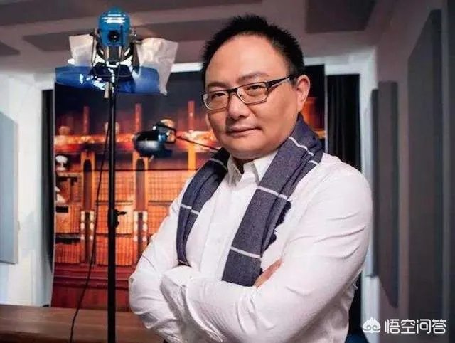 罗胖在2018年还举办2019跨年演讲吗？