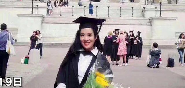 成都26岁女教师失联5天才找到，教师或成失联多发群体，背后原因是什么？