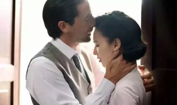 《大轰炸》电影骗局是怎么回事？