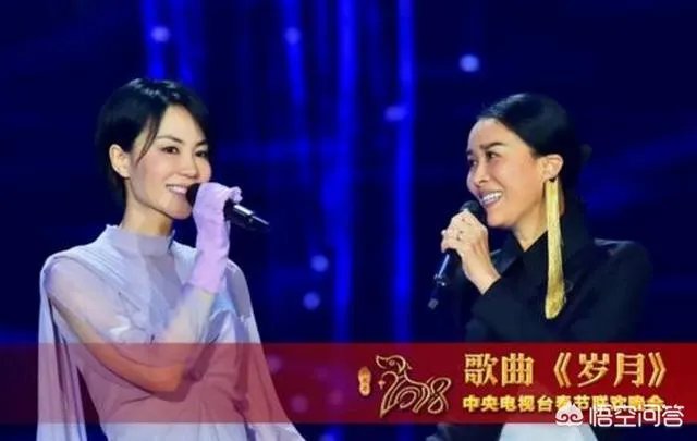 周杰伦和王菲哪个厉害