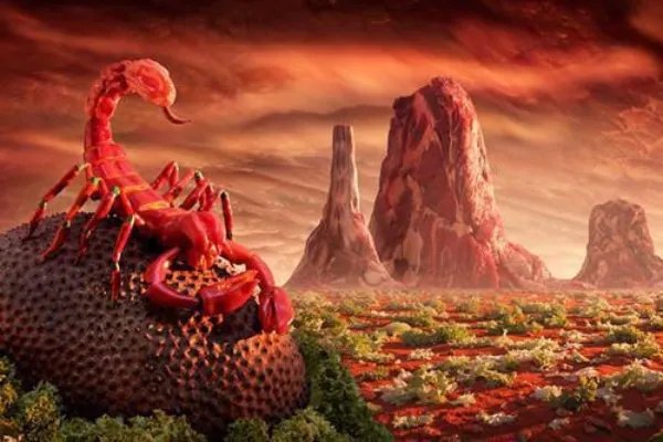 废弃帝姬凌笑笑赫连君焰 废弃帝姬15岁纳兰静语全文阅读