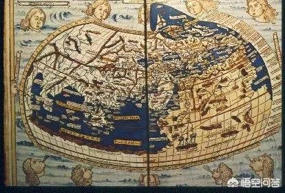 大航海时代以来，你觉得哪个国家对世界的贡献最大？