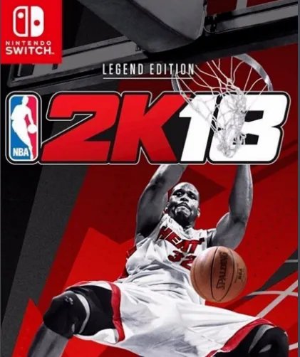 2k18一进去就一直在更新