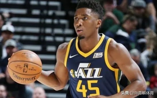 NBA宣布停赛，至少推迟一个月，如果杜兰特与欧文康复，篮网会成为本赛季的总冠军吗？