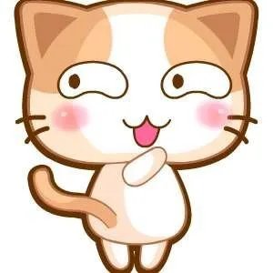 象棋宋洁多少岁？