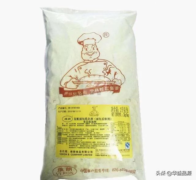 食用柔软剂怎么用？