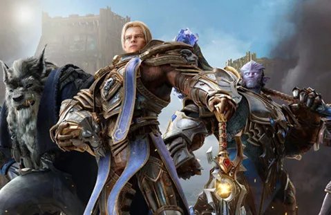 9.0还能刷神器外观吗?