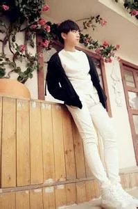 YHboys与TFboys你更喜欢那个组合？